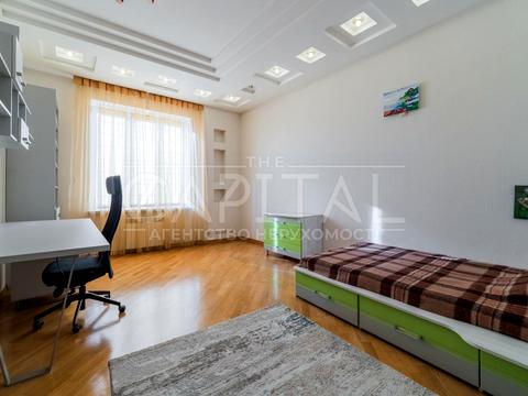 будинок за адресою Бучанський