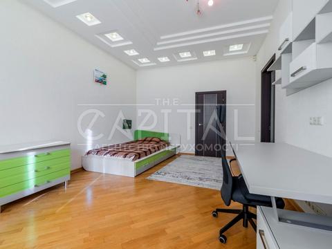 будинок за адресою Бучанський