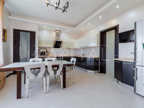 будинок за адресою Бучанський