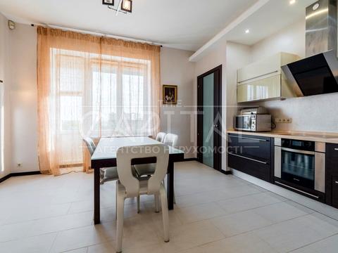 будинок за адресою Бучанський