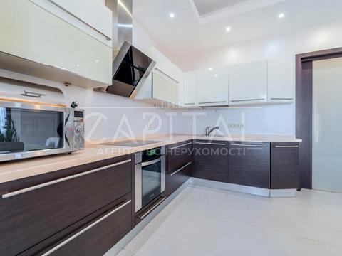 будинок за адресою Бучанський