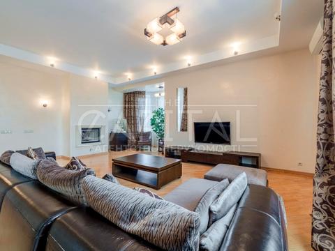 будинок за адресою Бучанський