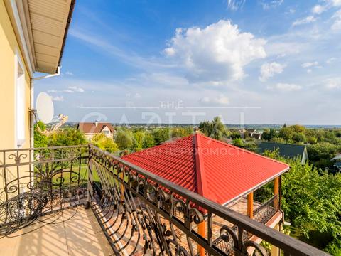 будинок за адресою Бучанський