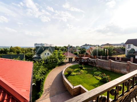 будинок за адресою Бучанський