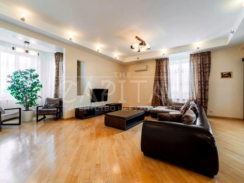 будинок за адресою Бучанський