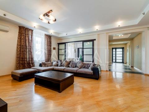 будинок за адресою Бучанський