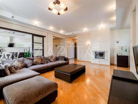 будинок за адресою Бучанський