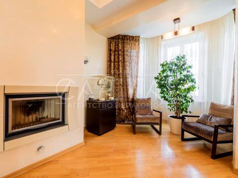 будинок за адресою Бучанський