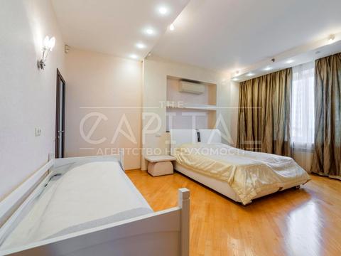 будинок за адресою Бучанський