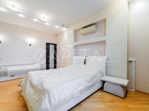 будинок за адресою Бучанський