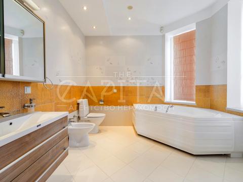 будинок за адресою Бучанський