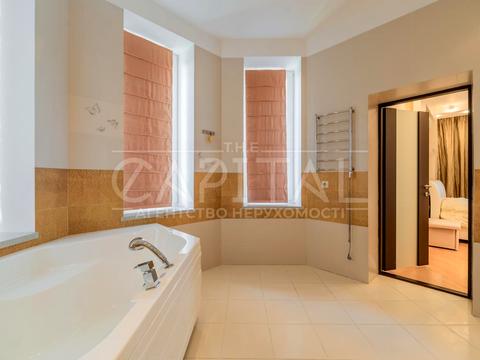 будинок за адресою Бучанський