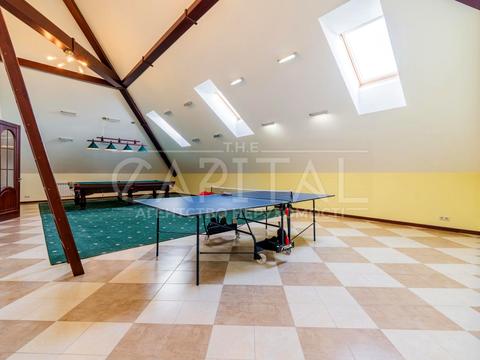 будинок за адресою Бучанський