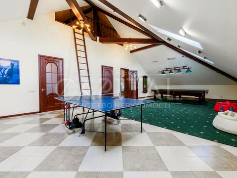 будинок за адресою Бучанський