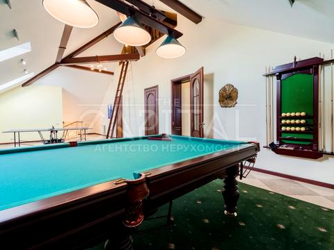 будинок за адресою Бучанський