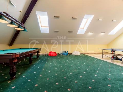 будинок за адресою Бучанський