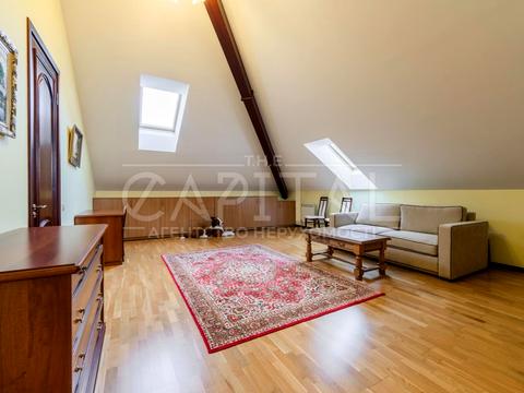 будинок за адресою Бучанський