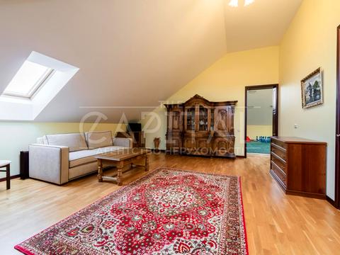 будинок за адресою Бучанський