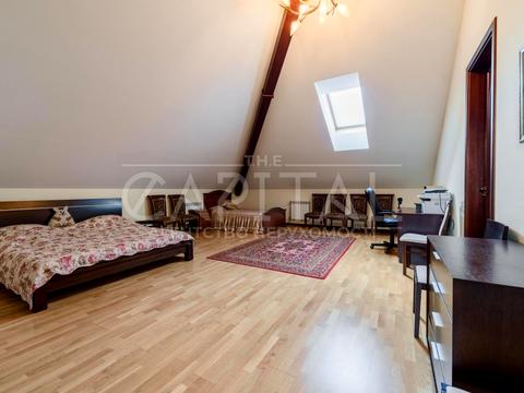 будинок за адресою Бучанський