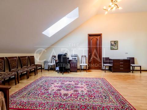 будинок за адресою Бучанський