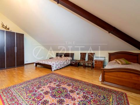 будинок за адресою Бучанський