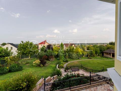 будинок за адресою Бучанський