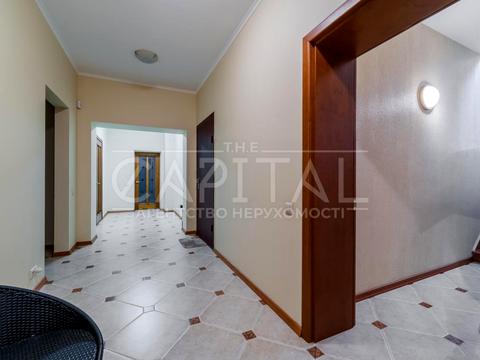 будинок за адресою Бучанський