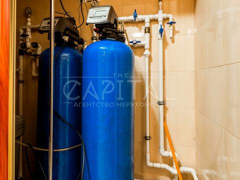 будинок за адресою Бучанський