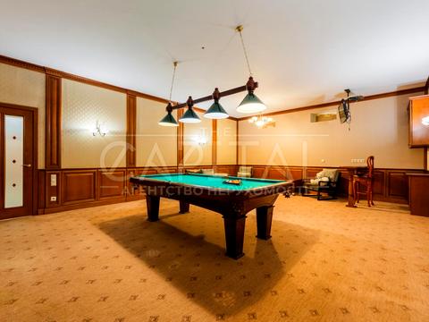 будинок за адресою Бучанський