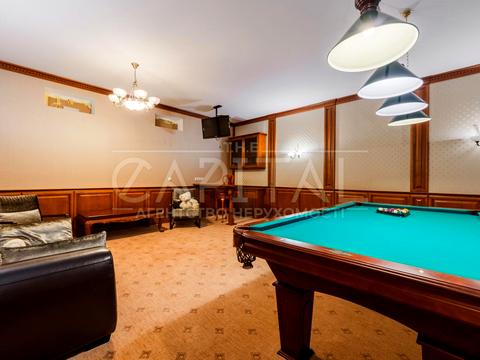 будинок за адресою Бучанський