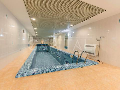 будинок за адресою Бучанський