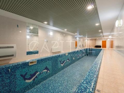 будинок за адресою Бучанський