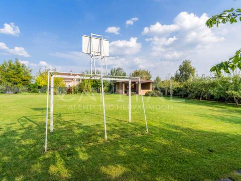 будинок за адресою Бучанський