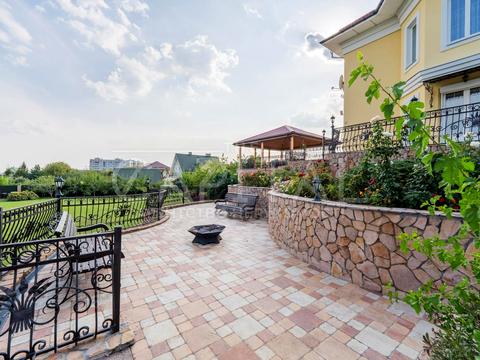 будинок за адресою Бучанський