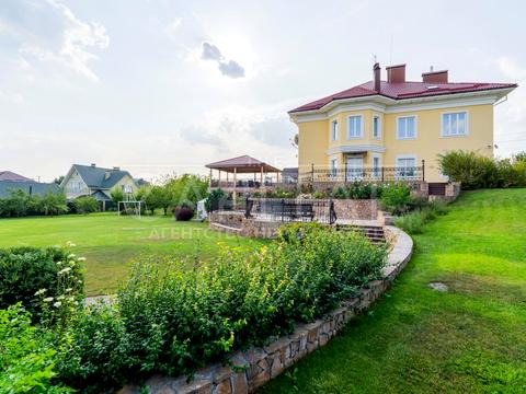 будинок за адресою Бучанський