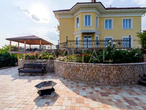 будинок за адресою Бучанський