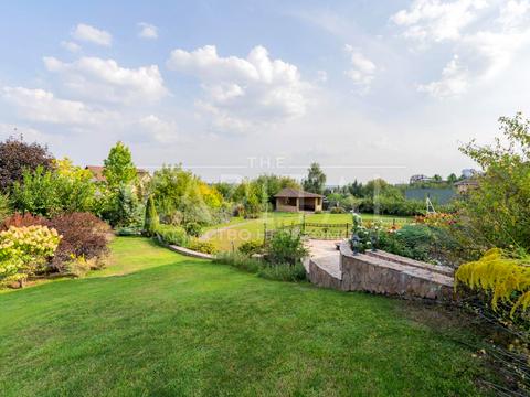 будинок за адресою Бучанський