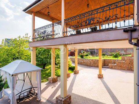 будинок за адресою Бучанський