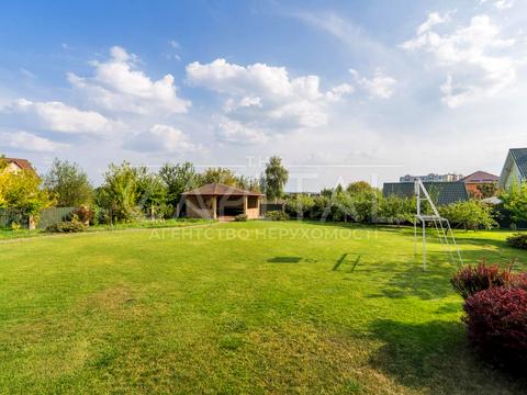 будинок за адресою Бучанський