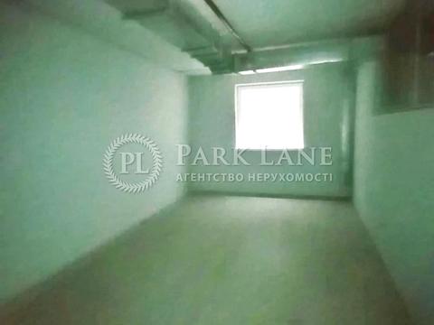 паркоместо по адресу Старонаводницкая ул., 10-А