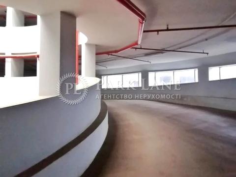 паркоместо по адресу Старонаводницкая ул., 10-А