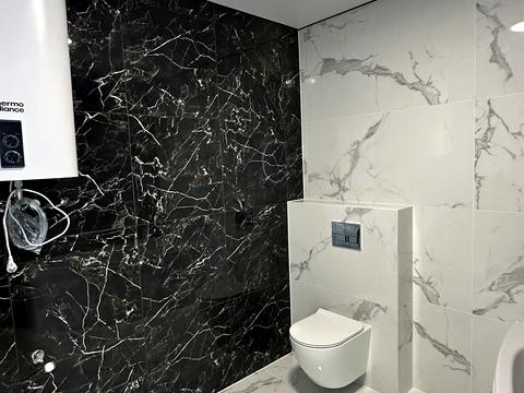 квартира за адресою Вовчинецька вул., 223-А