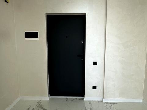 квартира за адресою Вовчинецька вул., 223-А