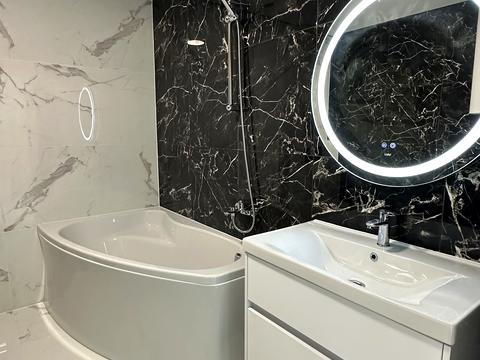 квартира за адресою Вовчинецька вул., 223-А