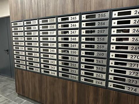 квартира за адресою Вовчинецька вул., 223-А