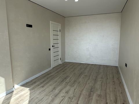 квартира за адресою Вовчинецька вул., 223-А