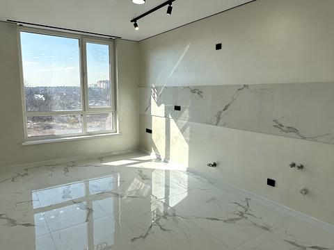 квартира за адресою Вовчинецька вул., 223-А