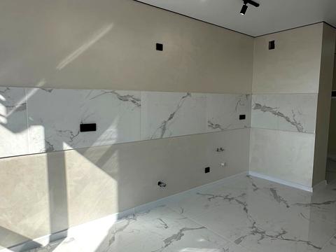 квартира по адресу Волчинецкая ул., 223-А