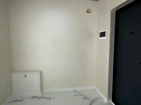 квартира по адресу Волчинецкая ул., 223-А