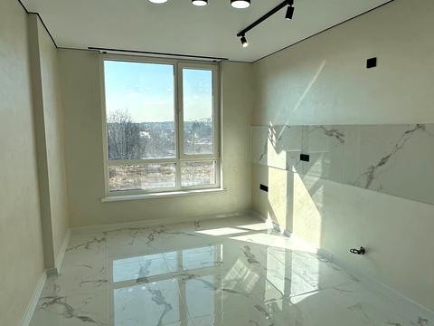 квартира по адресу Волчинецкая ул., 223-А